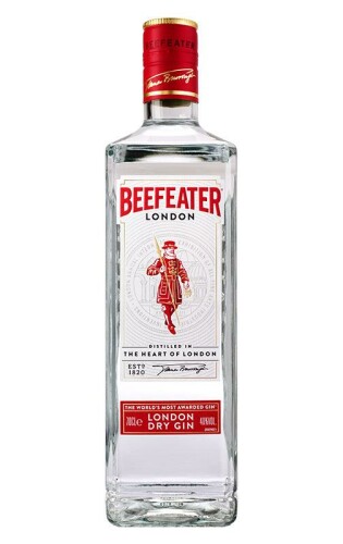 Beefeater 70cl.